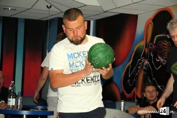 Następne zdjęcie