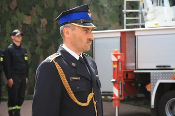 Poprzednie zdjęcie