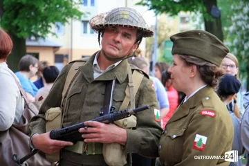 Poprzednie zdjęcie