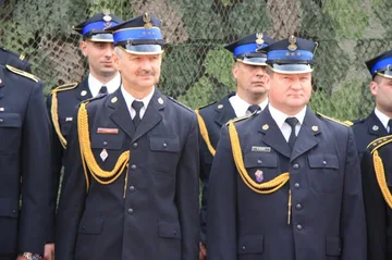 Poprzednie zdjęcie