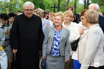 Następne zdjęcie
