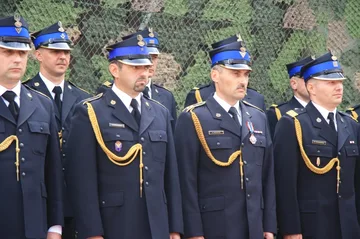 Poprzednie zdjęcie