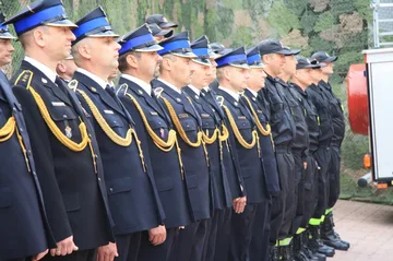 Poprzednie zdjęcie