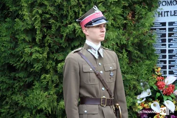 Poprzednie zdjęcie