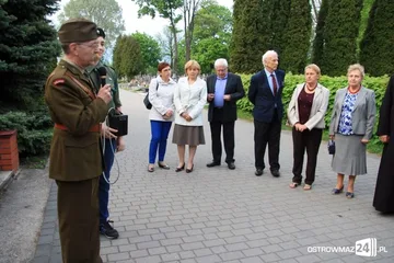 Poprzednie zdjęcie