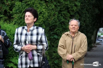 Poprzednie zdjęcie