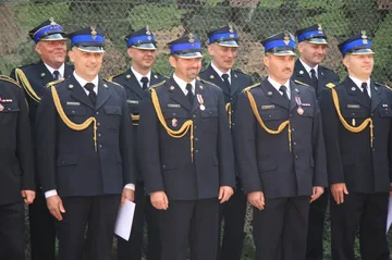 Następne zdjęcie