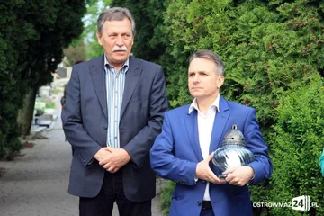 Poprzednie zdjęcie