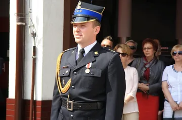 Następne zdjęcie