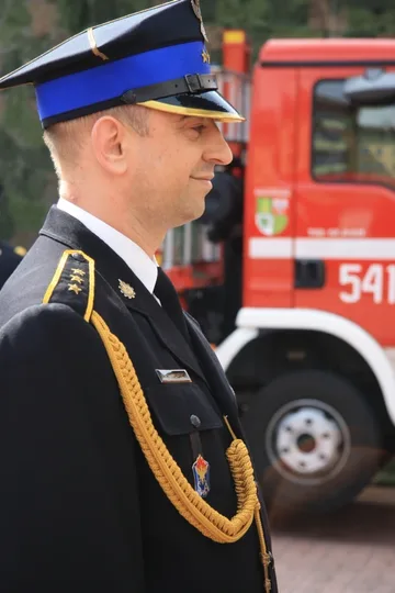 Następne zdjęcie