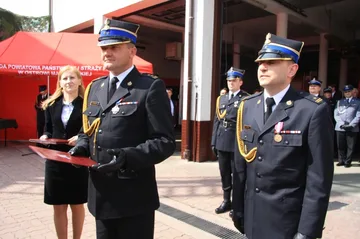 Poprzednie zdjęcie