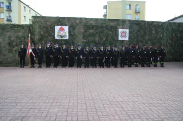 Następne zdjęcie