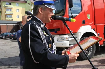 Następne zdjęcie