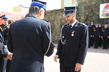 Poprzednie zdjęcie