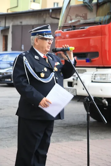 Następne zdjęcie