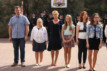 Poprzednie zdjęcie