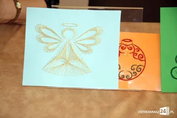 Następne zdjęcie