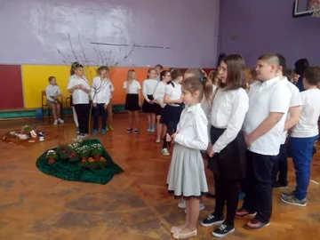 Następne zdjęcie
