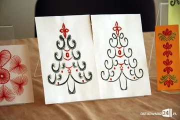 Następne zdjęcie