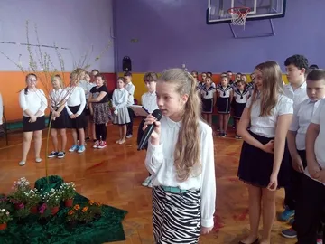 Następne zdjęcie