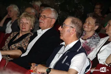 Następne zdjęcie