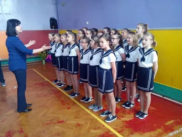 Następne zdjęcie