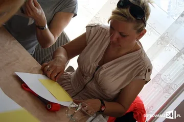 Poprzednie zdjęcie