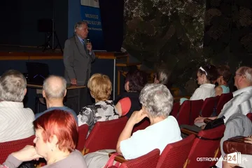 Następne zdjęcie