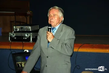 Poprzednie zdjęcie