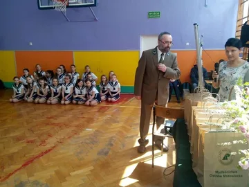 Następne zdjęcie