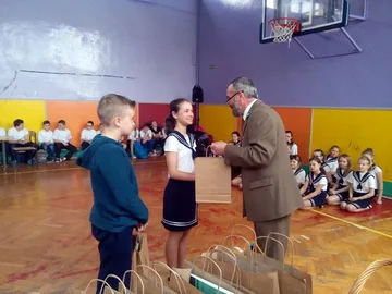 Następne zdjęcie