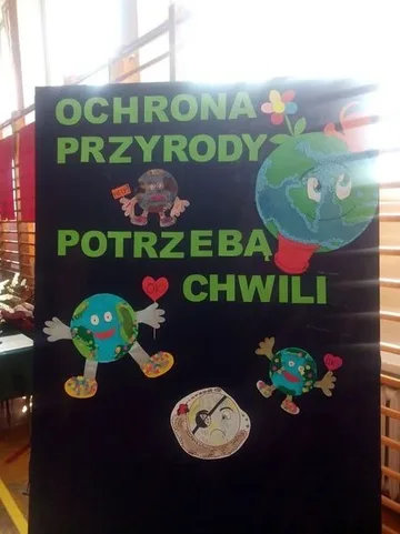 Następne zdjęcie