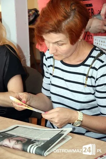 Następne zdjęcie