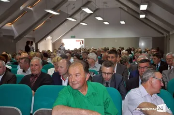 Następne zdjęcie