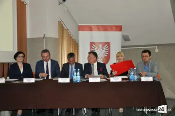 Następne zdjęcie