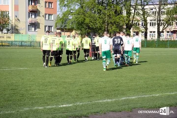 Następne zdjęcie