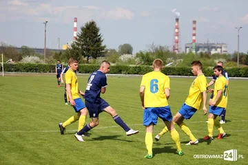 Poprzednie zdjęcie