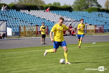 Następne zdjęcie