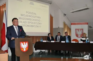 Następne zdjęcie