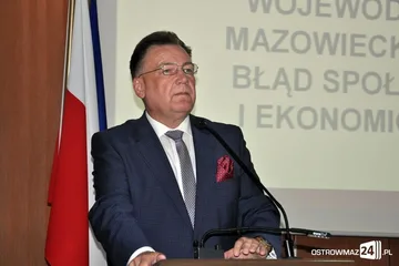 Poprzednie zdjęcie