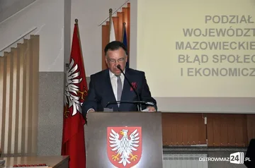 Poprzednie zdjęcie