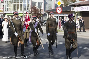 Poprzednie zdjęcie
