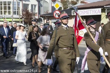 Następne zdjęcie