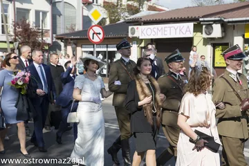 Następne zdjęcie