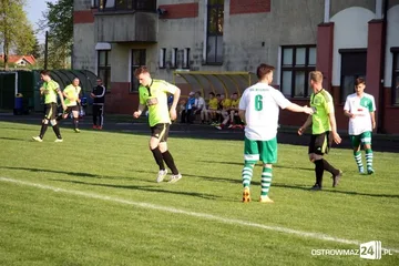 Następne zdjęcie