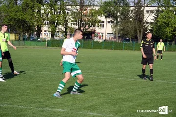 Następne zdjęcie