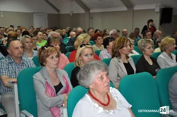 Następne zdjęcie