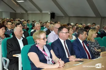 Poprzednie zdjęcie