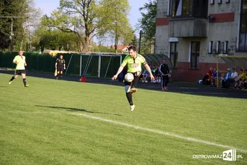Poprzednie zdjęcie
