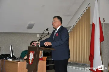 Poprzednie zdjęcie